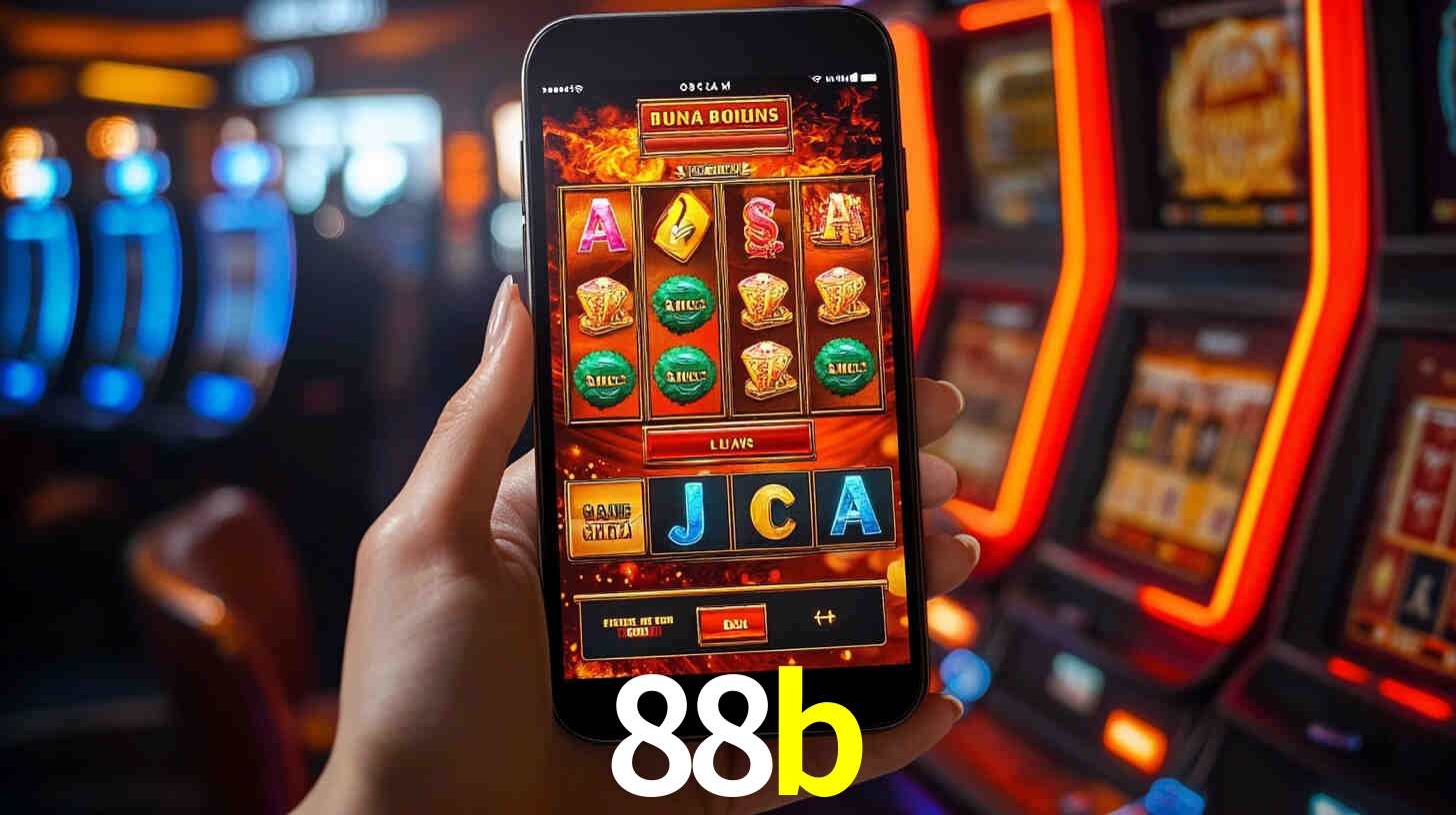 88b,88b.com