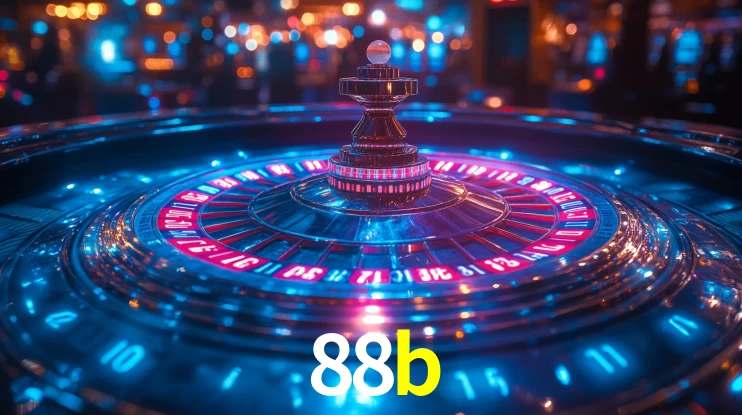88b,88b.com