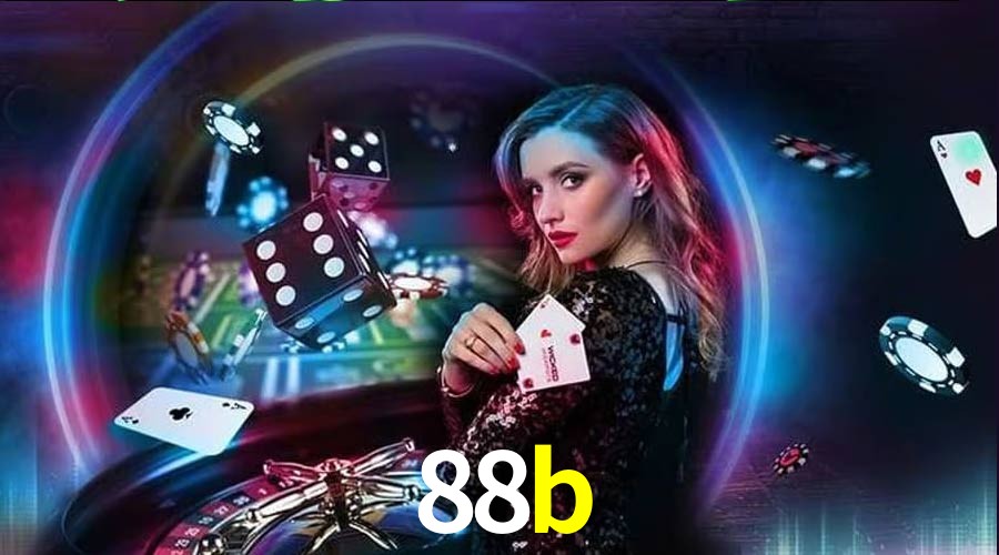 Quick Registration 88b