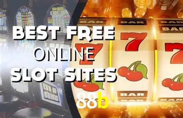 Descubra a Magia dos Jogos de Arcade no 88b