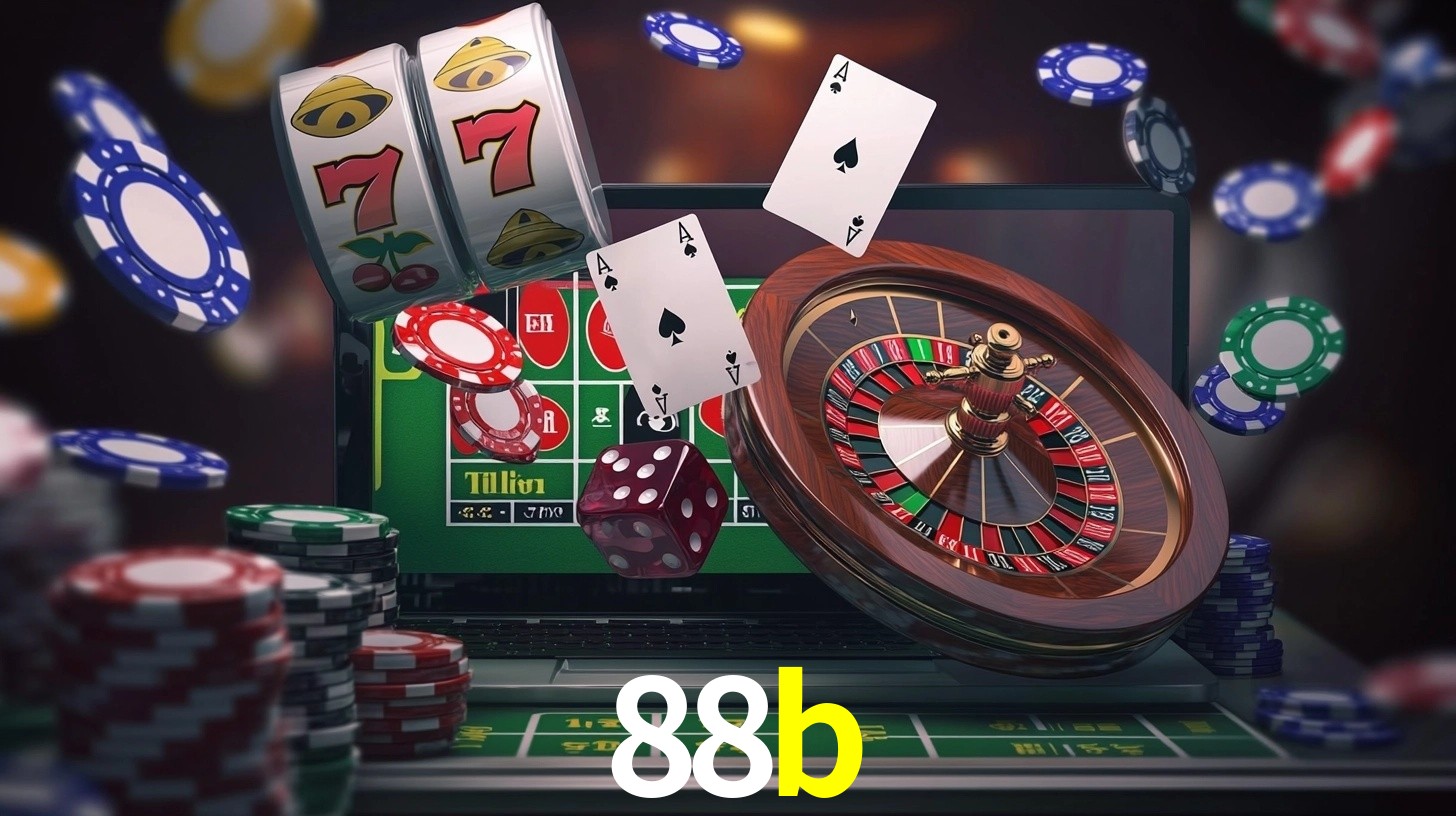 Daily Bonuses 88b