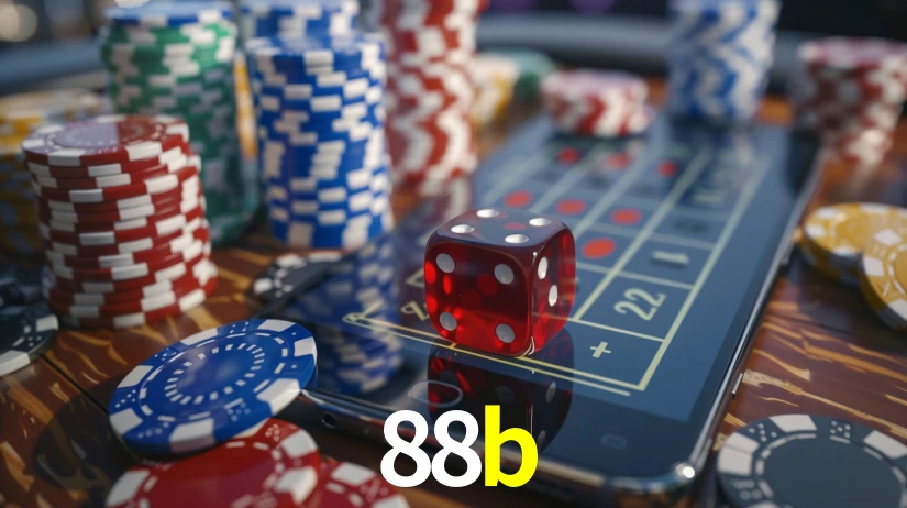 88b