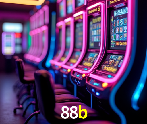 Weekend Specials 88b