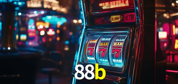 Daily Bonuses 88b