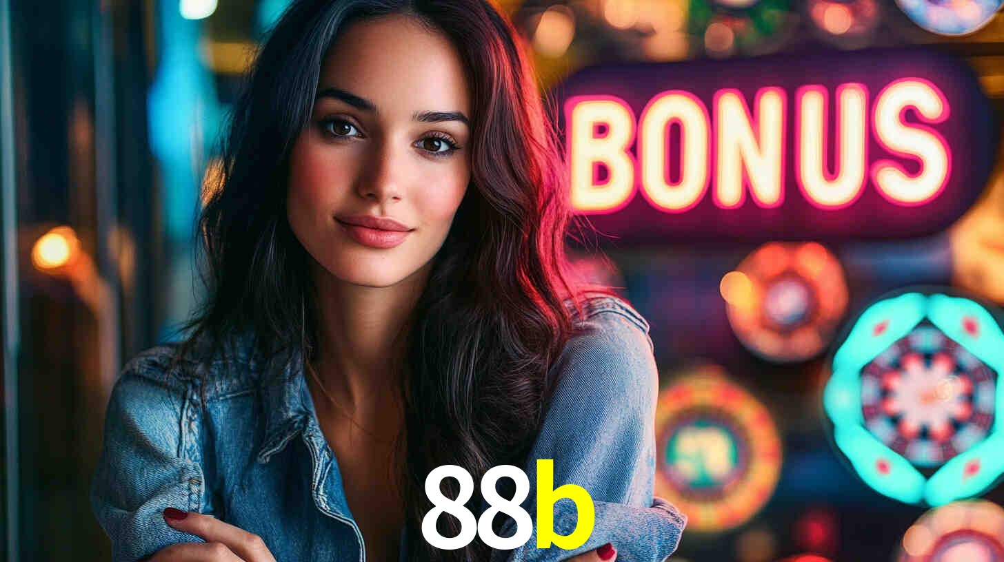 88b,88b.com