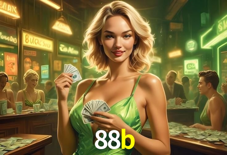 Explorando a Categoria de Eventos em Apostas na 88b
